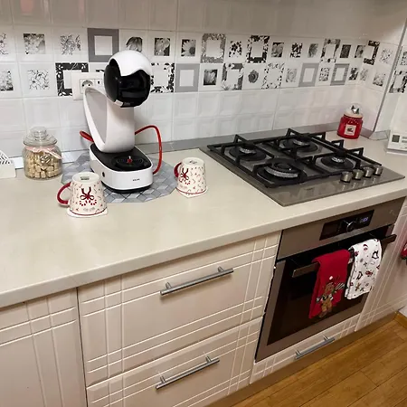 Craciun Крайова