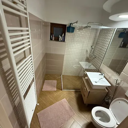 Craciun Крайова